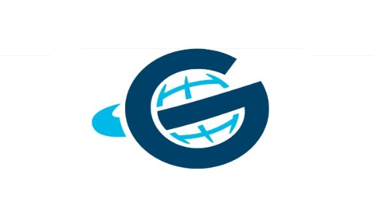 globalcom
